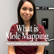 Mole Mapping Thumbnail (Instagram Post (45))